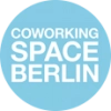 CoworkingSpace & Meetingraum Berlin